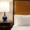 Hampton Inn by Hilton Fort Smith
