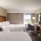 Hampton Inn by Hilton Fort Smith