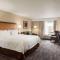 Hampton Inn by Hilton Fort Smith