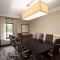 Hampton Inn by Hilton Fort Smith