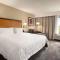 Hampton Inn by Hilton Fort Smith