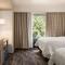 Hampton Inn by Hilton Fort Smith