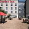 Hilton Garden Inn Ft Worth Alliance Airport - Роанок