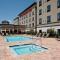 Hilton Garden Inn Ft Worth Alliance Airport - Роанок