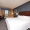 Hilton Garden Inn Ft Worth Alliance Airport - Роанок