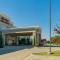 Hampton Inn & Suites Fort Worth-Fossil Creek