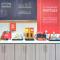 Hampton Inn & Suites Fort Worth-Fossil Creek