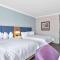 Hampton Inn & Suites Fort Worth-Fossil Creek