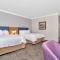 Hampton Inn & Suites Fort Worth-Fossil Creek
