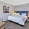 Hampton Inn & Suites Fort Worth-Fossil Creek - فورت وورث