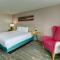 Hilton Garden Inn Fort Worth/Fossil Creek - Fort Worth