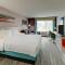Hilton Garden Inn Fort Worth/Fossil Creek