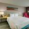 Hilton Garden Inn Fort Worth/Fossil Creek - Fort Worth