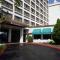 DoubleTree by Hilton Grand Junction