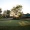 DoubleTree by Hilton Grand Junction