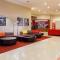 DoubleTree by Hilton Grand Junction