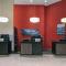 DoubleTree by Hilton Grand Junction