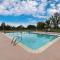 DoubleTree by Hilton Grand Junction