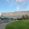 DoubleTree by Hilton Grand Junction