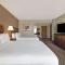 DoubleTree by Hilton Grand Junction - Grand Junction