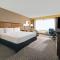 DoubleTree by Hilton Grand Junction - Grand Junction