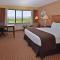 DoubleTree by Hilton Grand Junction - Grand Junction