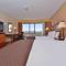 DoubleTree by Hilton Grand Junction - Grand Junction