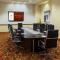 DoubleTree by Hilton Grand Junction - Grand Junction