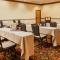 DoubleTree by Hilton Grand Junction - Grand Junction