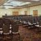 DoubleTree by Hilton Grand Junction - Grand Junction