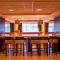 Hampton Inn Groton/Mystic
