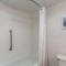 Hampton Inn Groton/Mystic