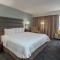 Hampton Inn Groton/Mystic