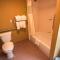 Hampton Inn Groton/Mystic