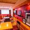 Hampton Inn Groton/Mystic