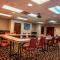 Hampton Inn Groton/Mystic