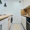 Apartmani Erik Umag