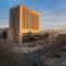 DoubleTree by Hilton Qinghai - Golmud