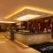 DoubleTree by Hilton Qinghai - Golmud