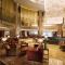 DoubleTree by Hilton Qinghai - Golmud