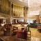 DoubleTree by Hilton Qinghai - Golmud - Golmud