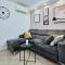 Apartmani Erik Umag