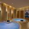 DoubleTree by Hilton Qinghai - Golmud