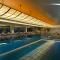 DoubleTree by Hilton Qinghai - Golmud