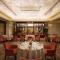 DoubleTree by Hilton Qinghai - Golmud