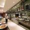 DoubleTree by Hilton Qinghai - Golmud
