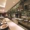 DoubleTree by Hilton Qinghai - Golmud