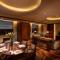DoubleTree by Hilton Qinghai - Golmud