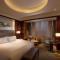 DoubleTree by Hilton Qinghai - Golmud