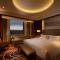 DoubleTree by Hilton Qinghai - Golmud - Golmud